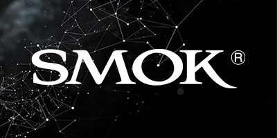 SMOK TECH COILS PODS KITS MODS & DISPOSABLES