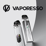 VAPORESSO