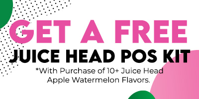 APPLE WATERMELON TALKER