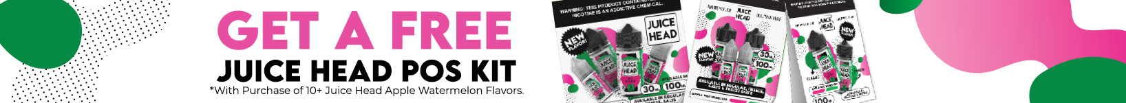 APPLE WATERMELON TALKER